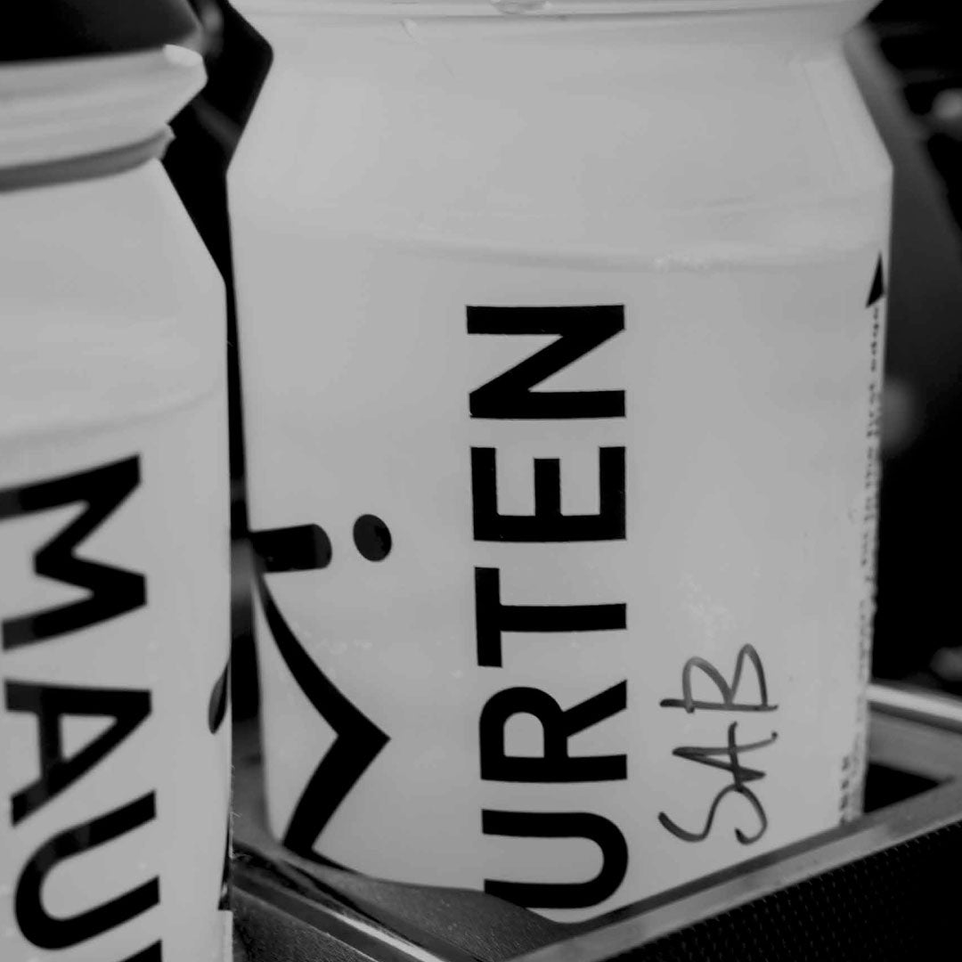 maurten-performance
