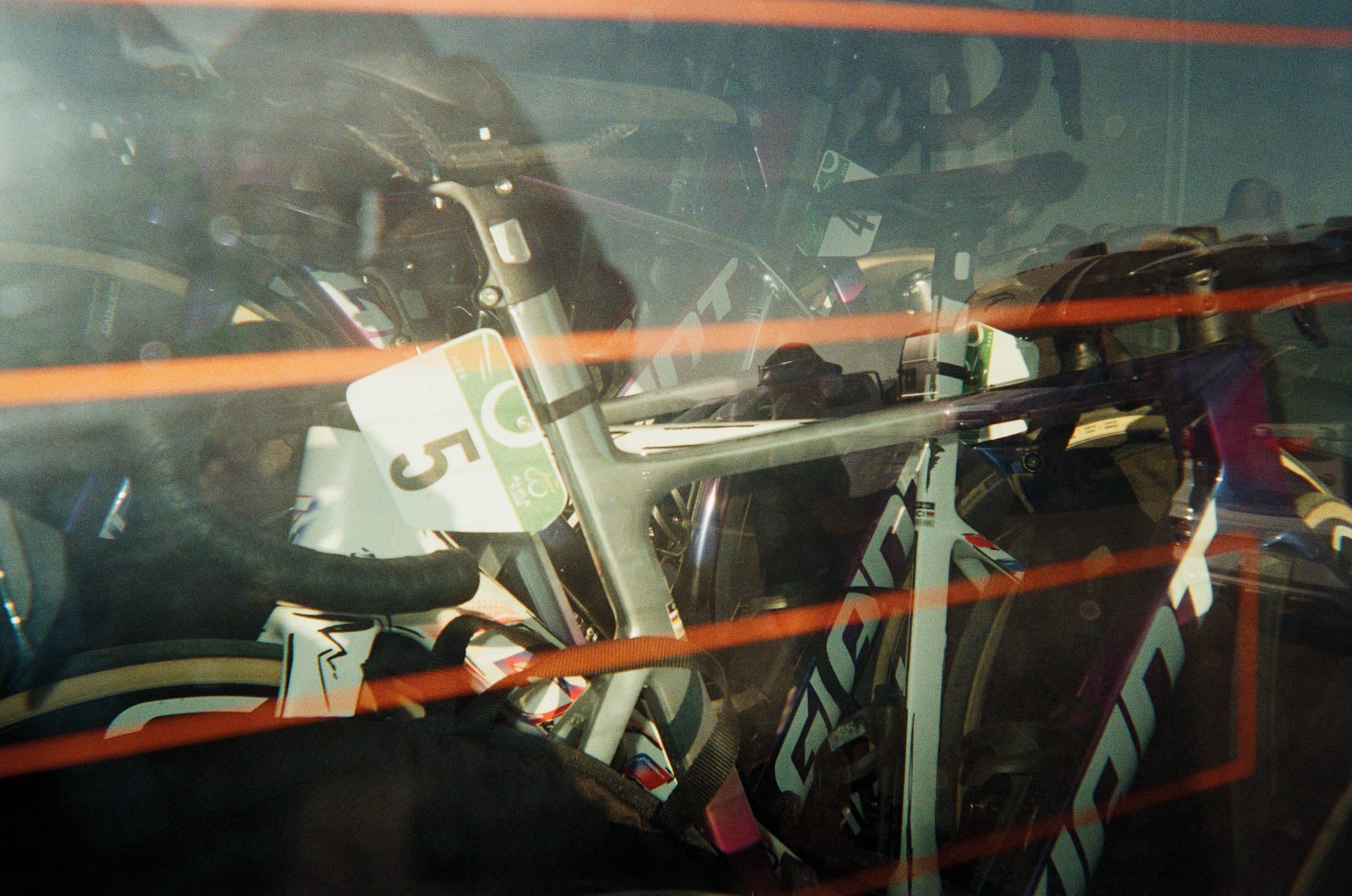 Strip Media Block Image