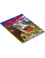 Issue 1 FW 2023 Cover 4 w/ Cows