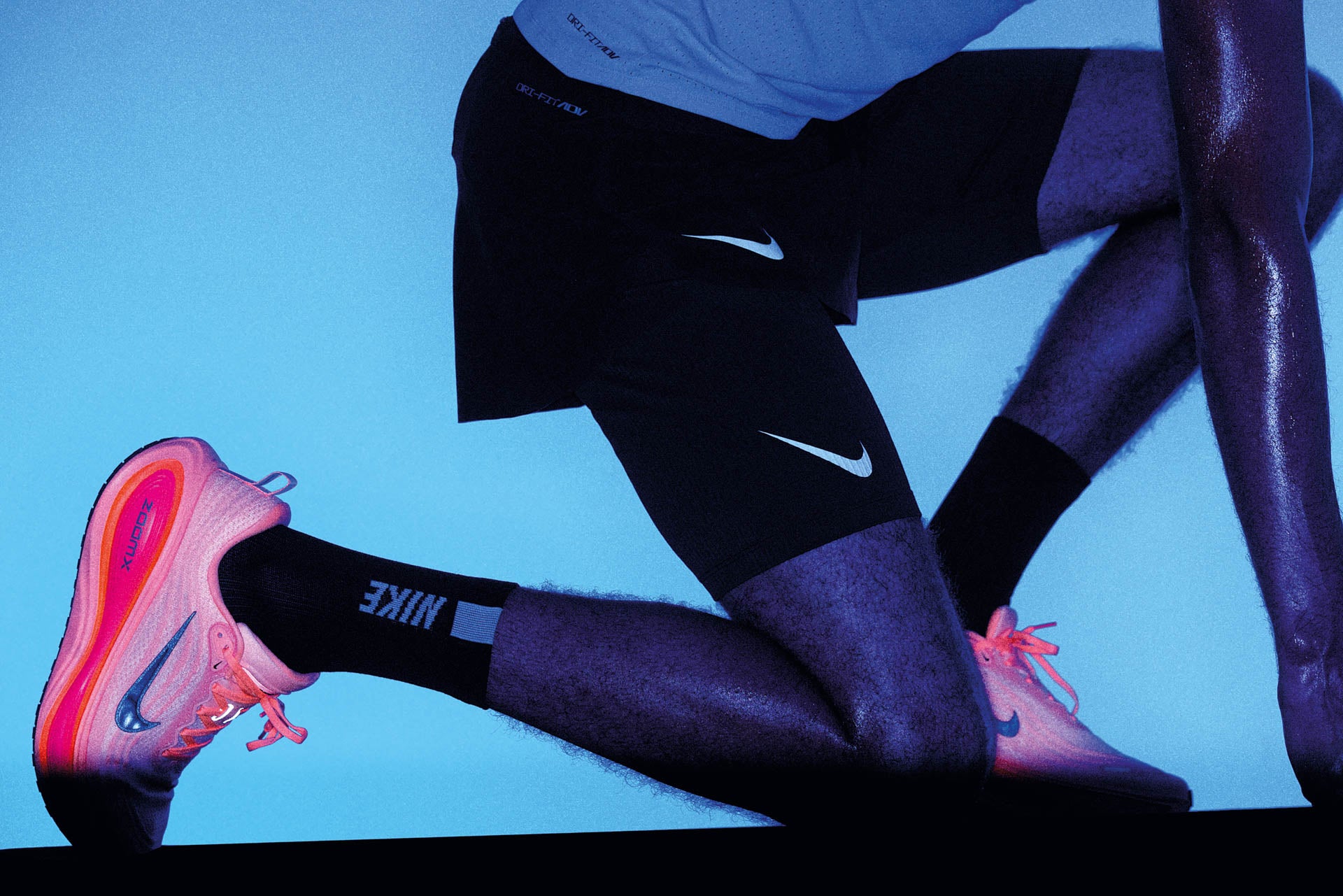 Strip Media Block Image