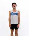 No-Frills Cotton Tank Top