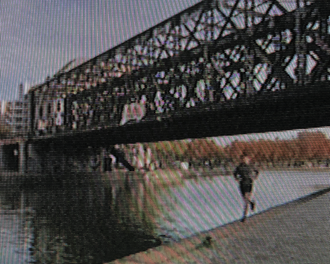 Strip Media Block Image