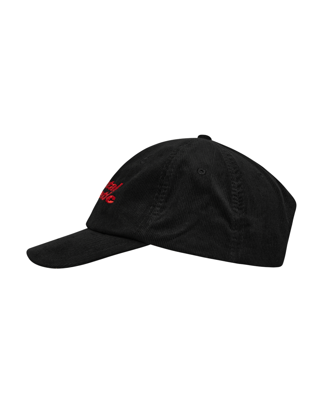 帽子 EVILACT CORDUROY-E CAP Black EAwtr-CC72-02-1.jpg?v=
