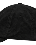 Corduroy Cap