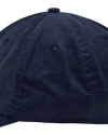 Corduroy Cap