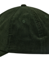 Corduroy Cap