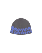 Mental Athletic Beanie Mental Athletic Beanie