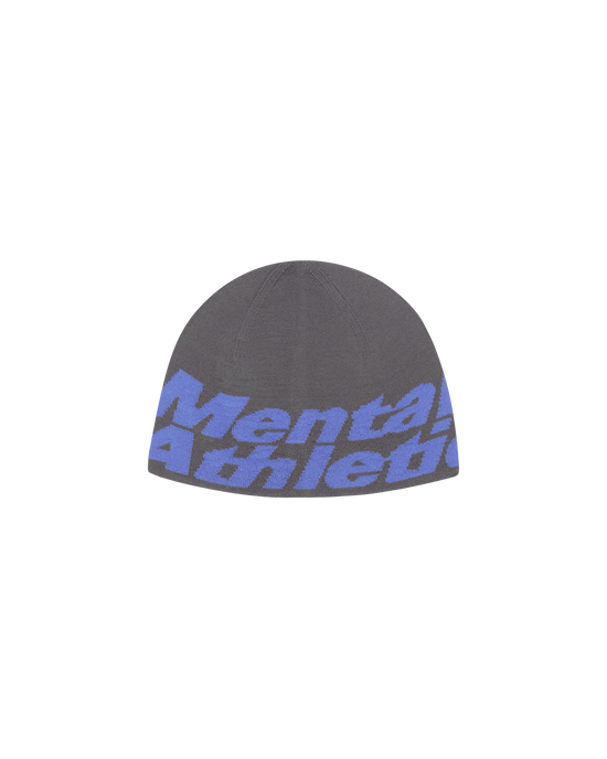 Mental Athletic Beanie