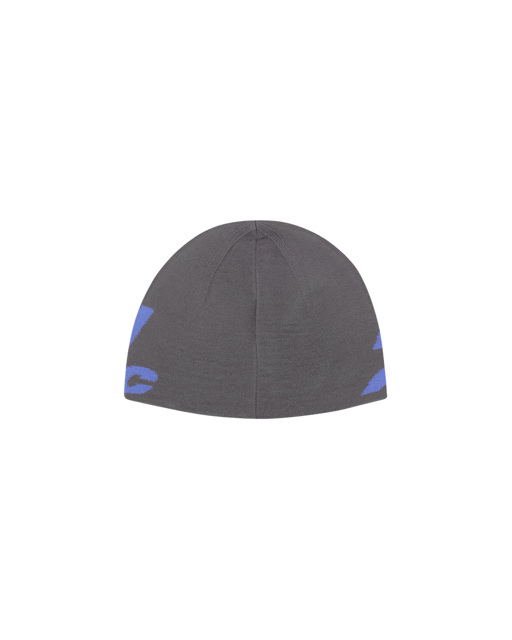 Mental Athletic Beanie