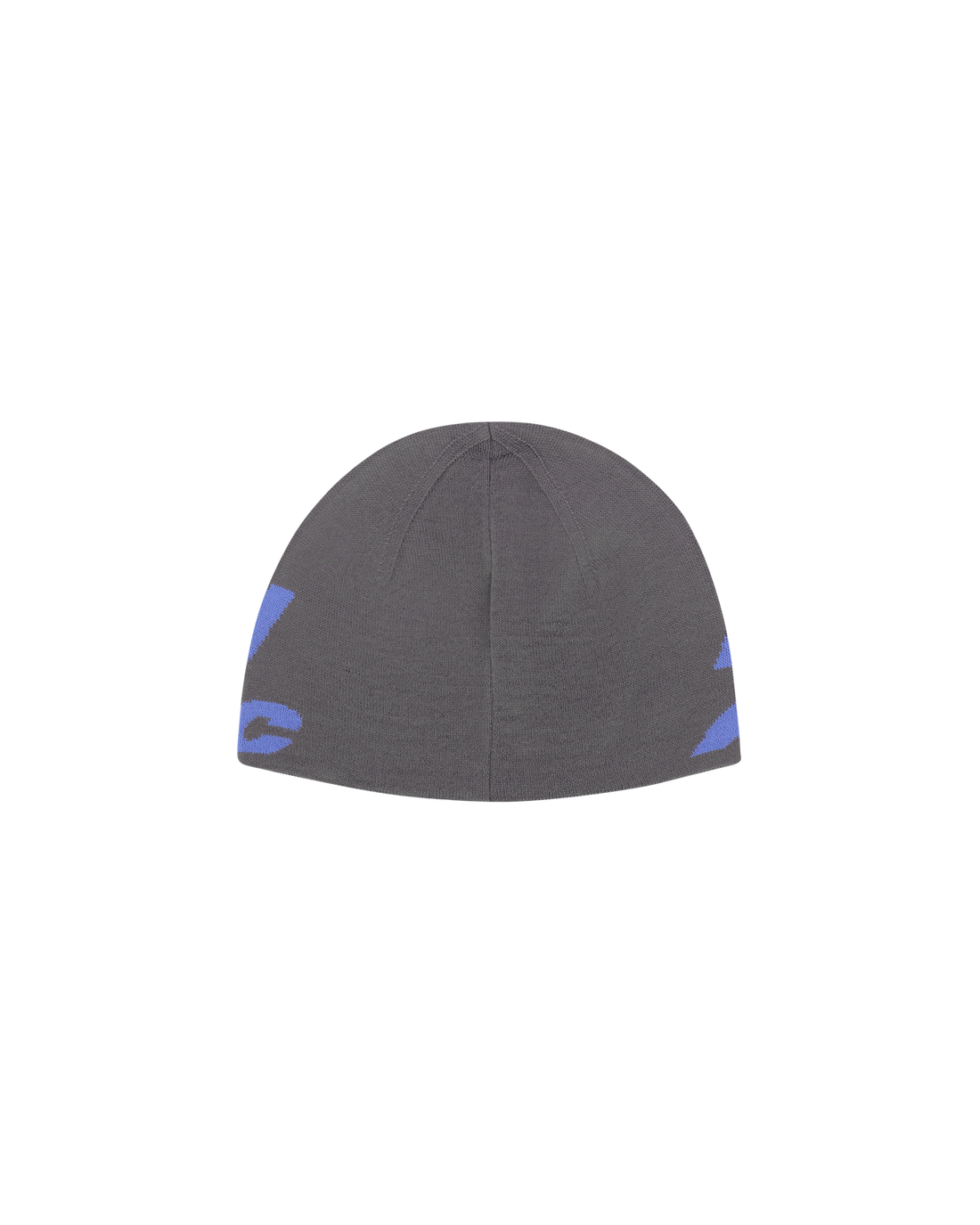 Mental Athletic Beanie
