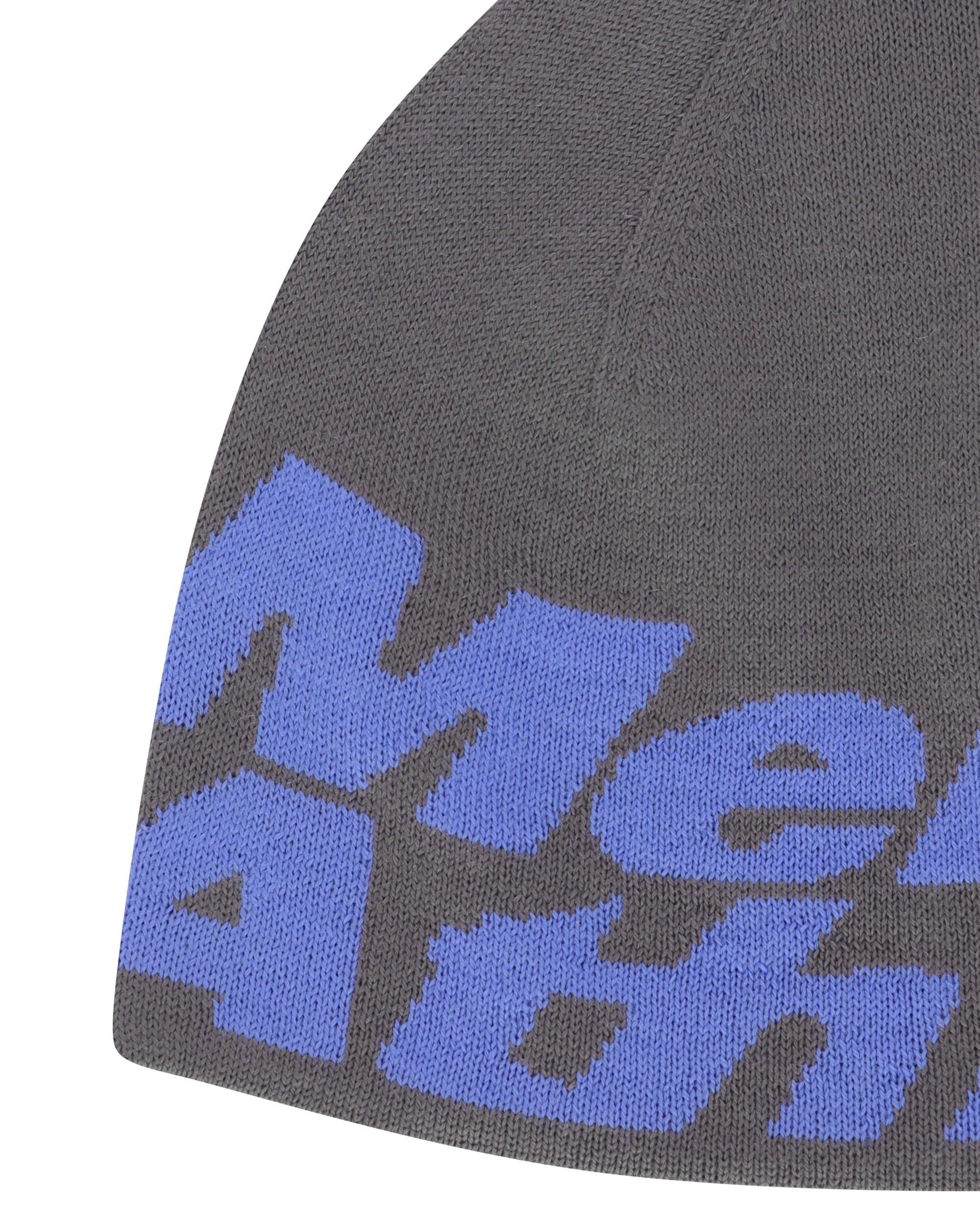 Mental Athletic Beanie Mental Athletic Beanie