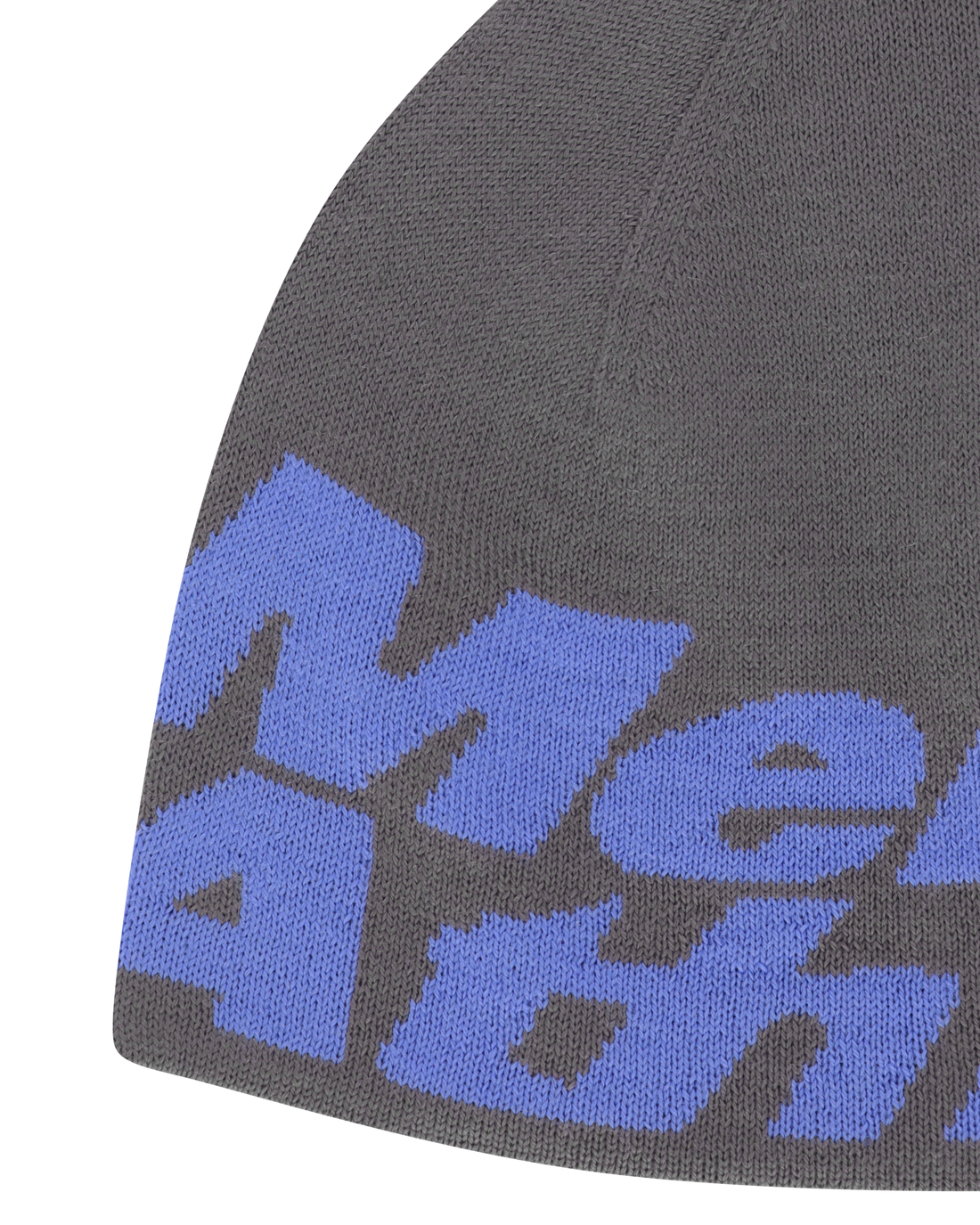 Mental Athletic Beanie