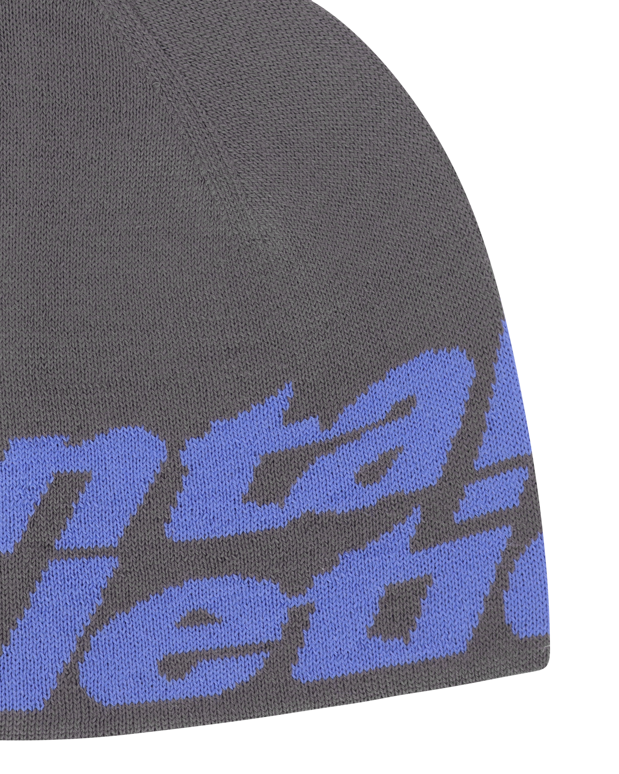 Mental Athletic Beanie Mental Athletic Beanie