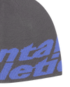 Mental Athletic Beanie