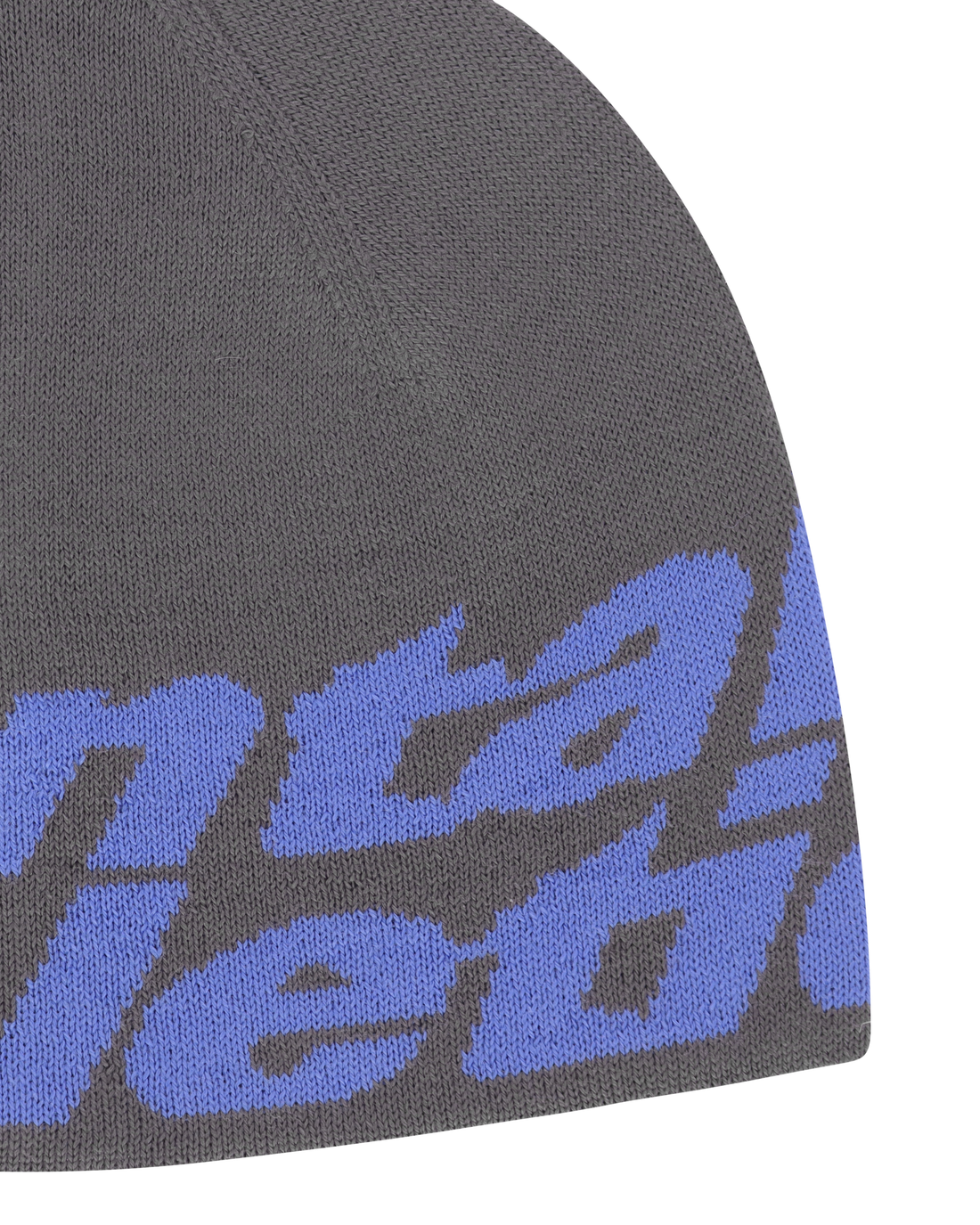 Mental Athletic Beanie