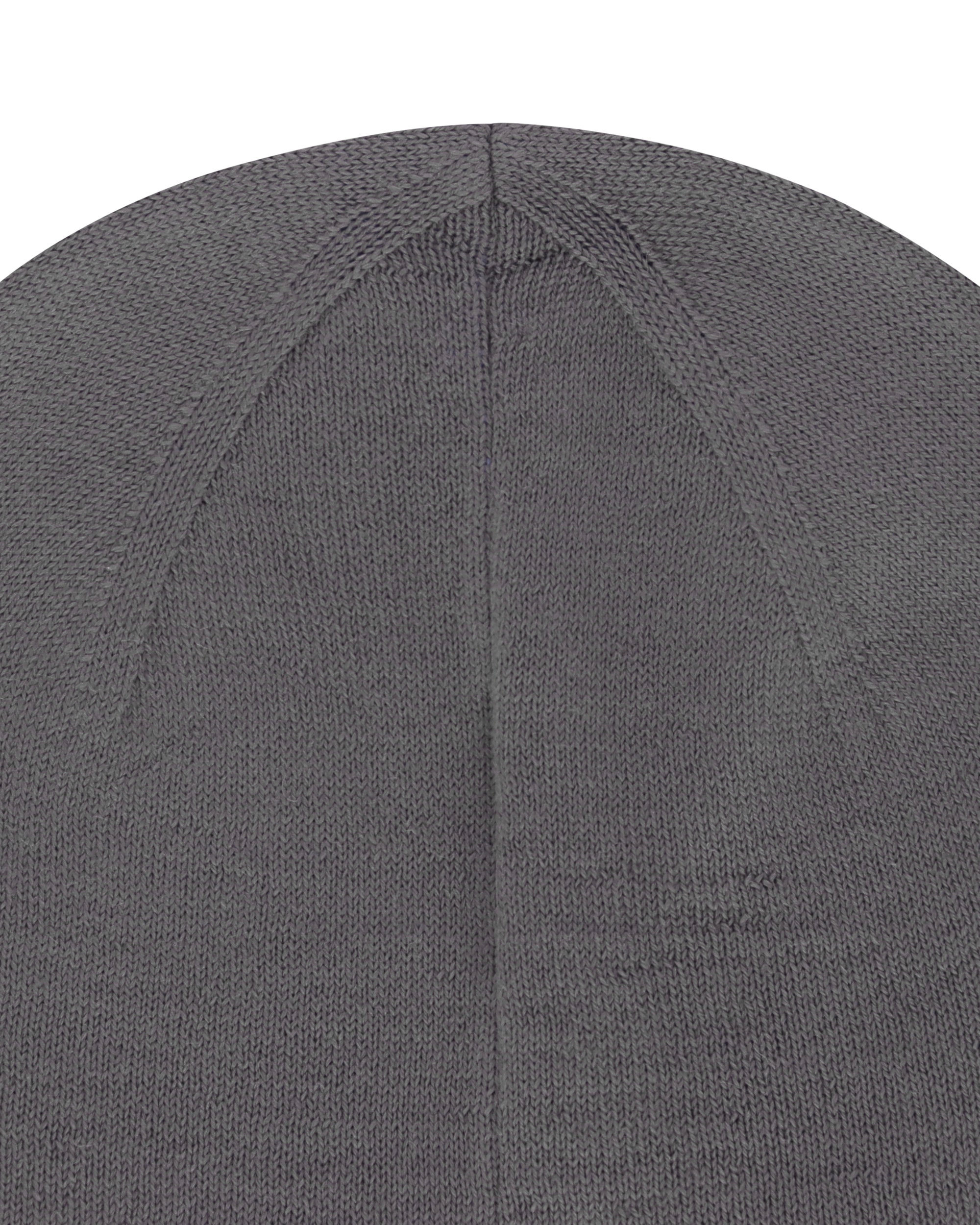 Mental Athletic Beanie Mental Athletic Beanie