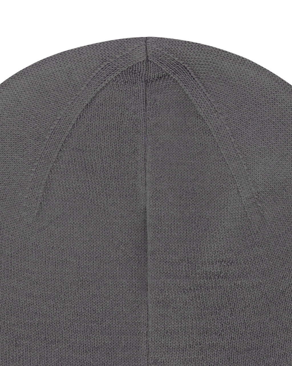 Mental Athletic Beanie