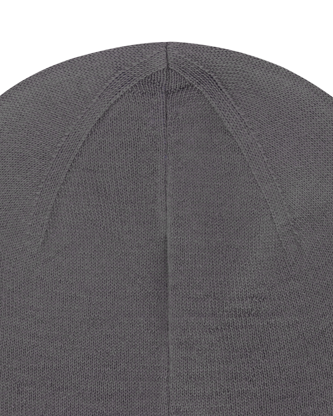 Mental Athletic Beanie