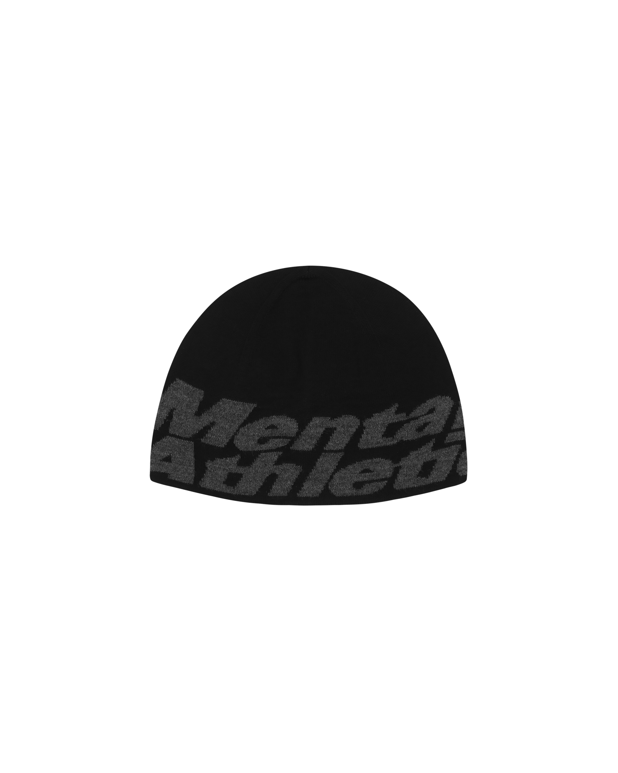 Mental Athletic Beanie Mental Athletic Beanie