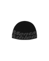 Mental Athletic Beanie