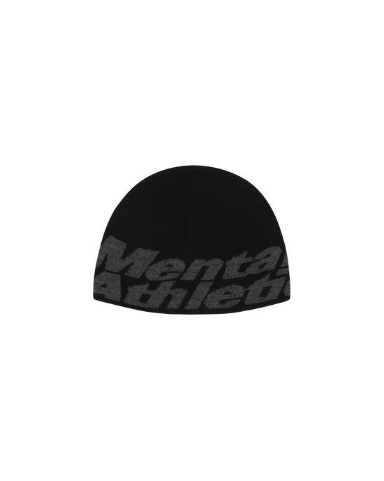 Mental Athletic Beanie