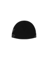 Mental Athletic Beanie