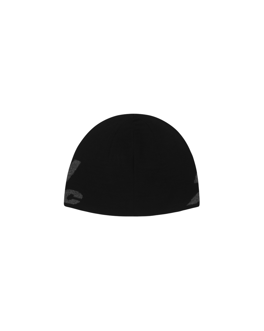 Mental Athletic Beanie