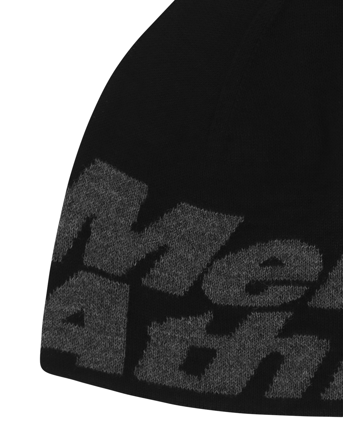Mental Athletic Beanie