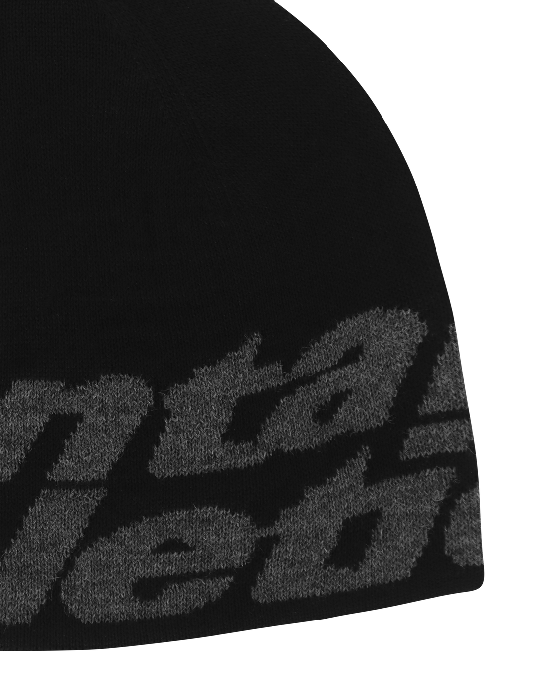 Mental Athletic Beanie