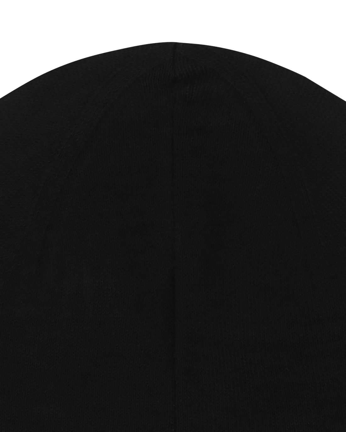 Mental Athletic Beanie