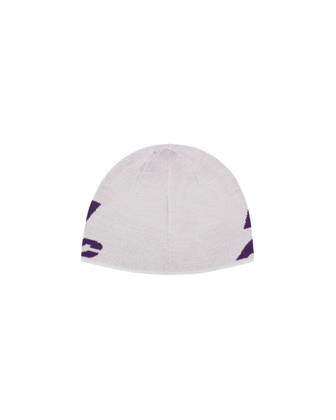 Mental Athletic Beanie