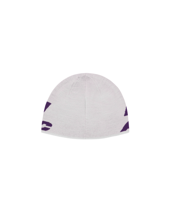 Mental Athletic Beanie