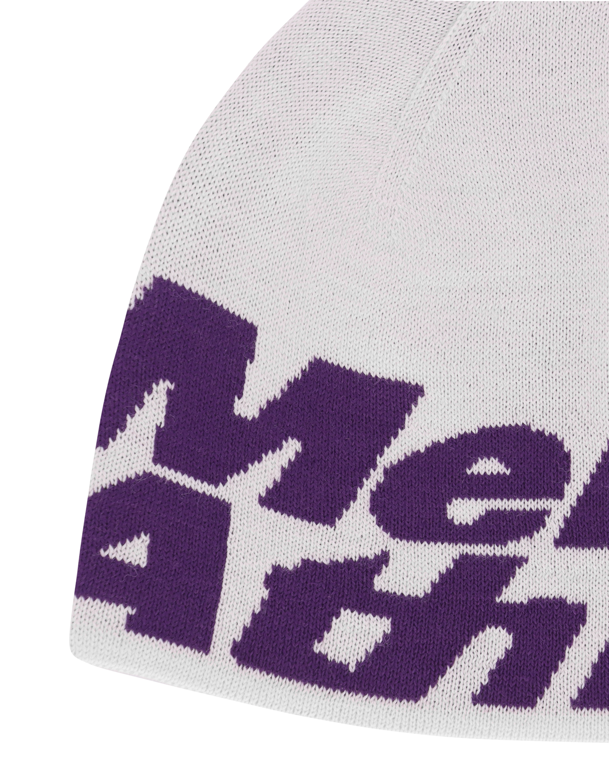 Mental Athletic Beanie Mental Athletic Beanie