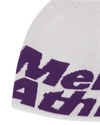 Mental Athletic Beanie
