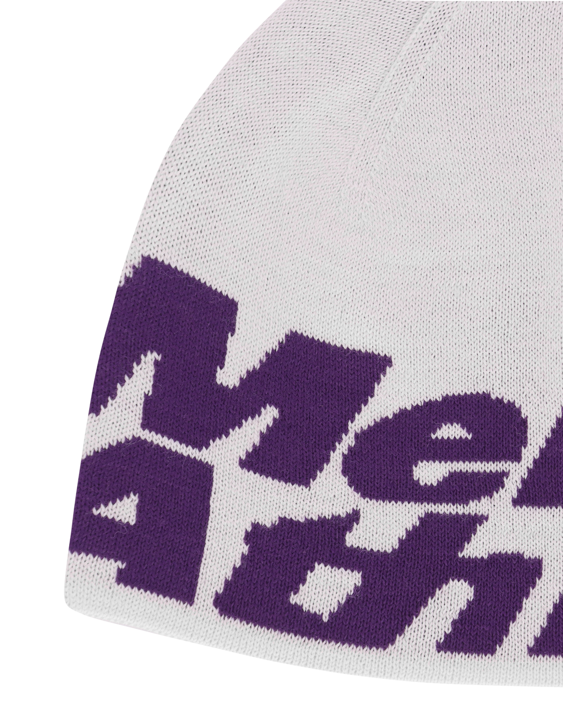 Mental Athletic Beanie