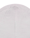 Mental Athletic Beanie