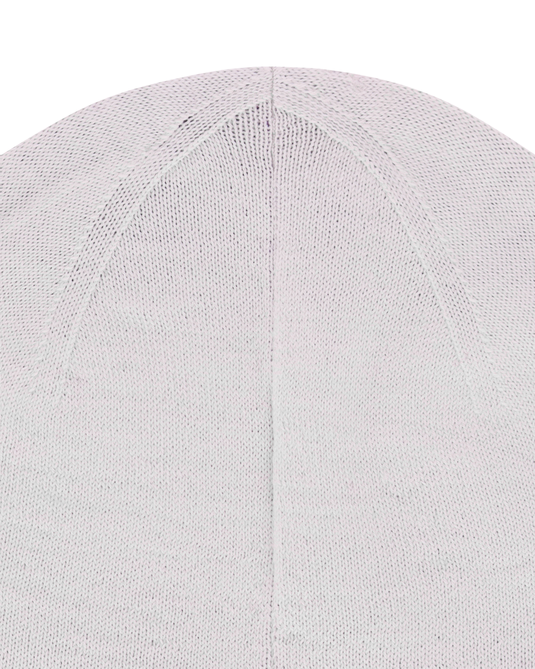 Mental Athletic Beanie