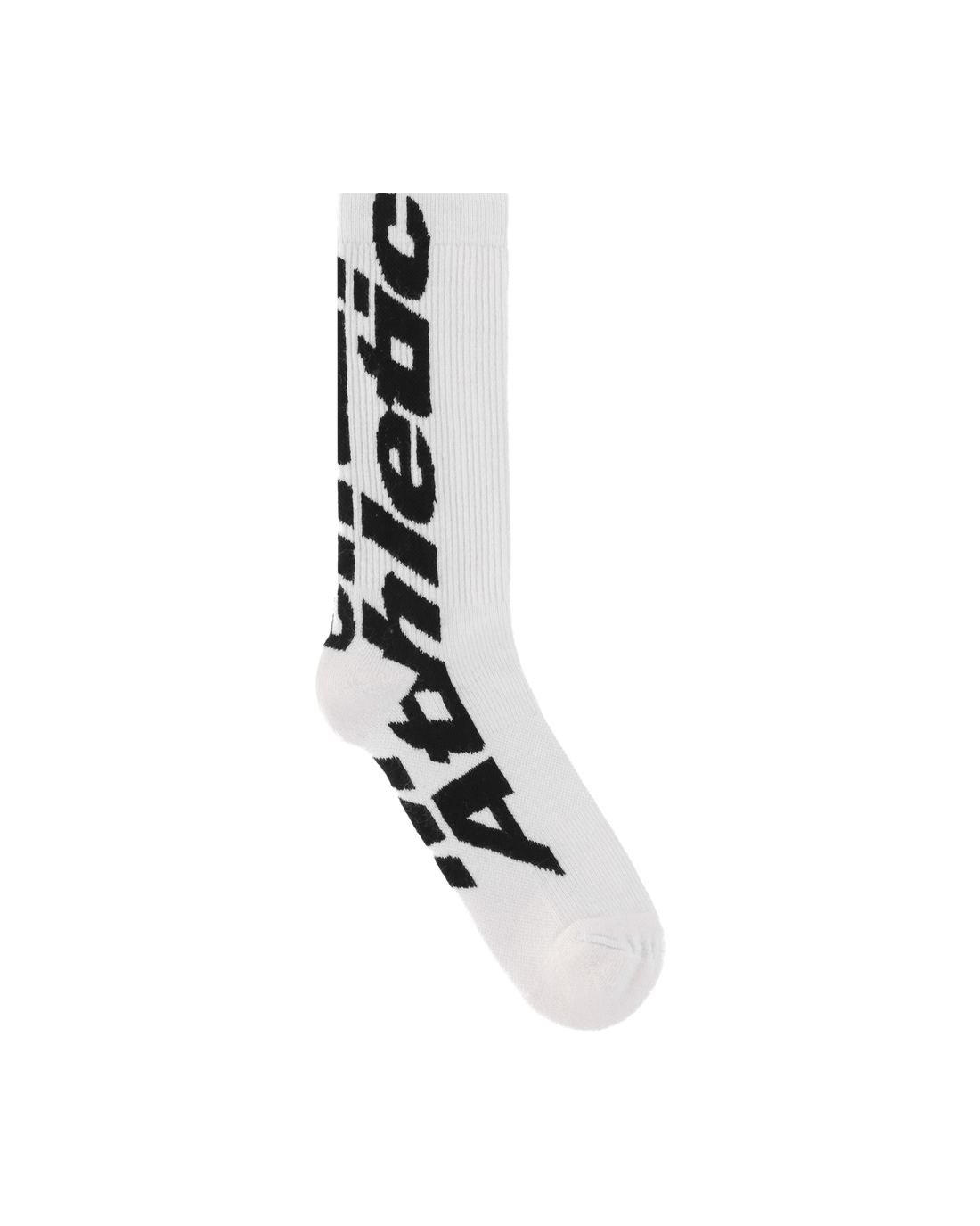 MA Inner Logo Socks