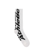 MA Inner Logo Socks