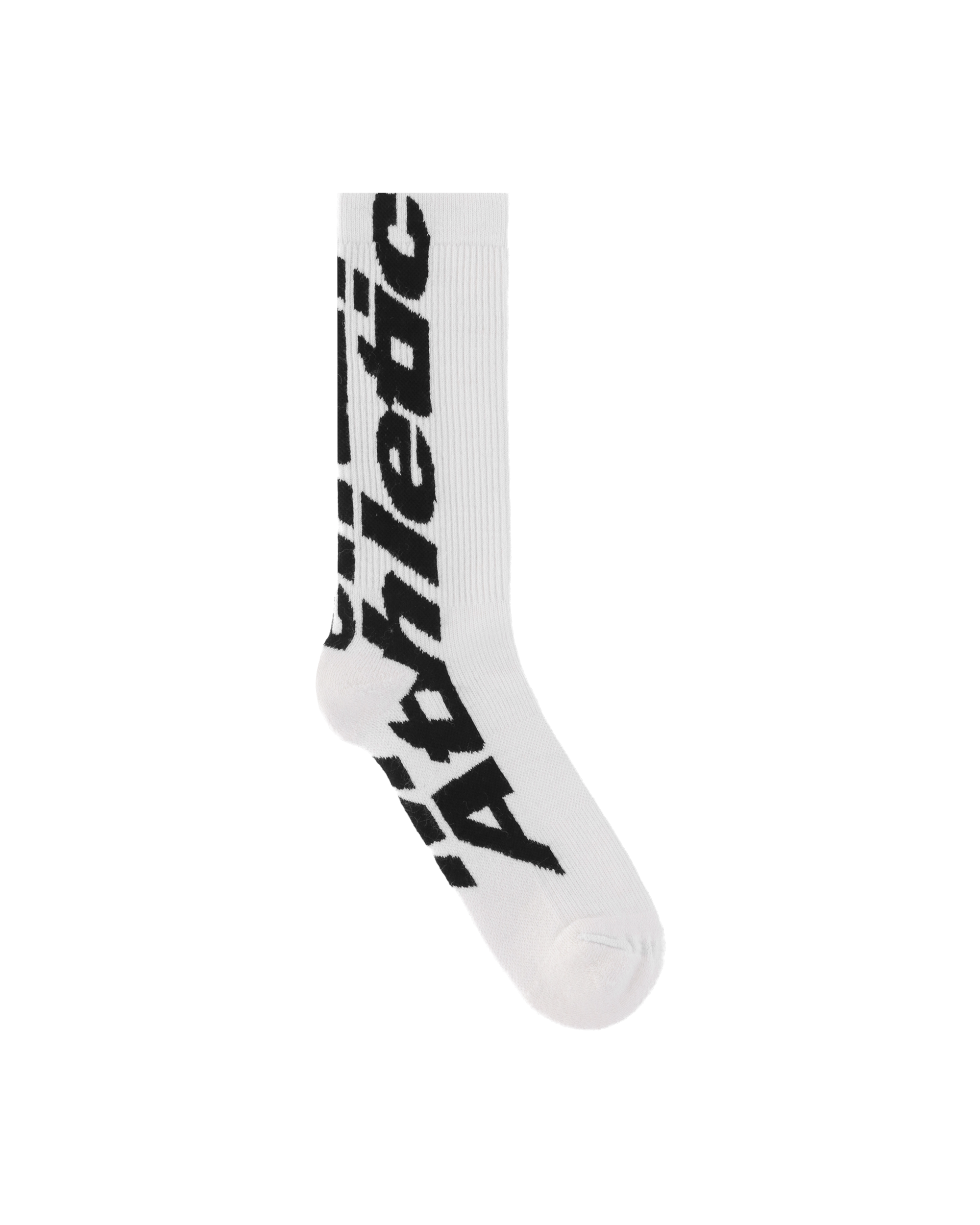 MA Inner Logo Socks