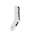 MA Inner Logo Socks