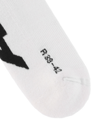 MA Inner Logo Socks