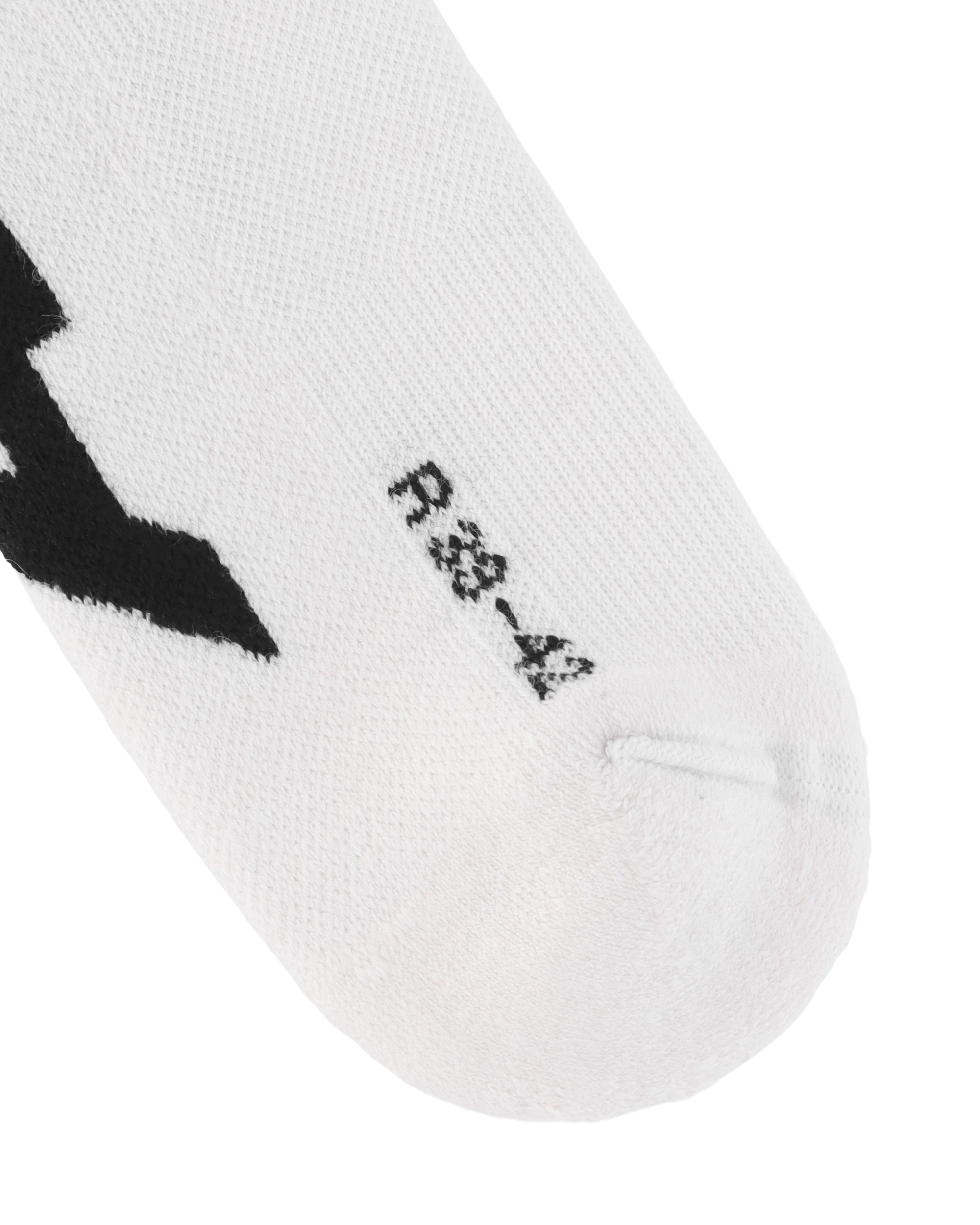 MA Inner Logo Socks
