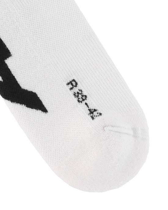 MA Inner Logo Socks