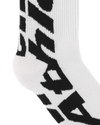 MA Inner Logo Socks