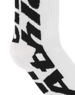 MA Inner Logo Socks