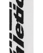 MA Inner Logo Socks