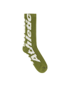 MA Inner Logo Socks