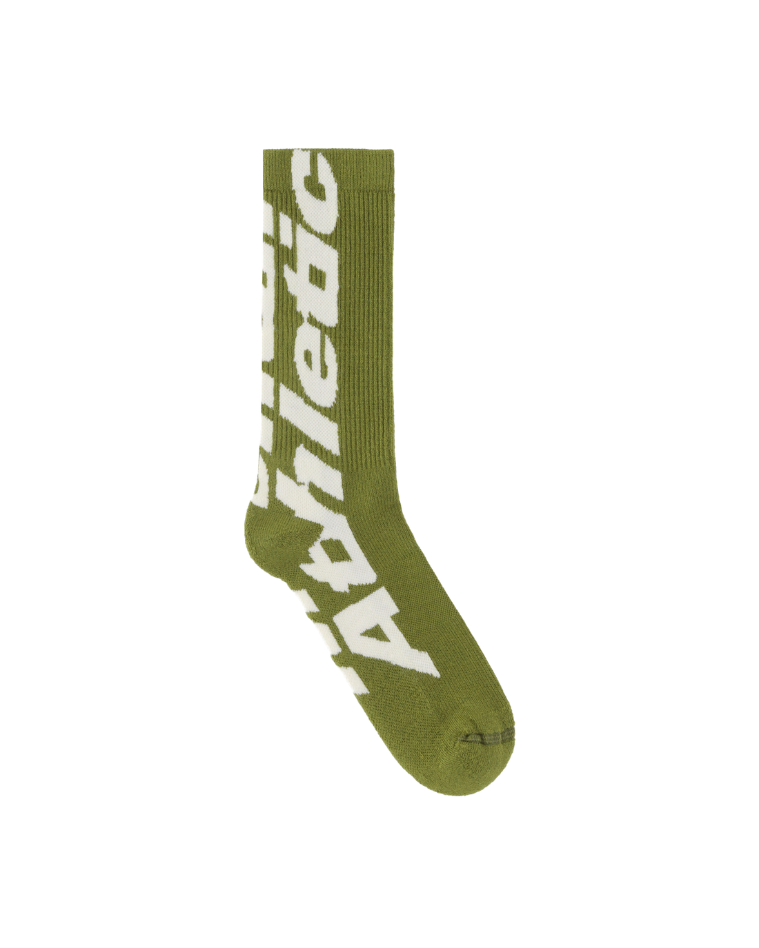 MA Inner Logo Socks