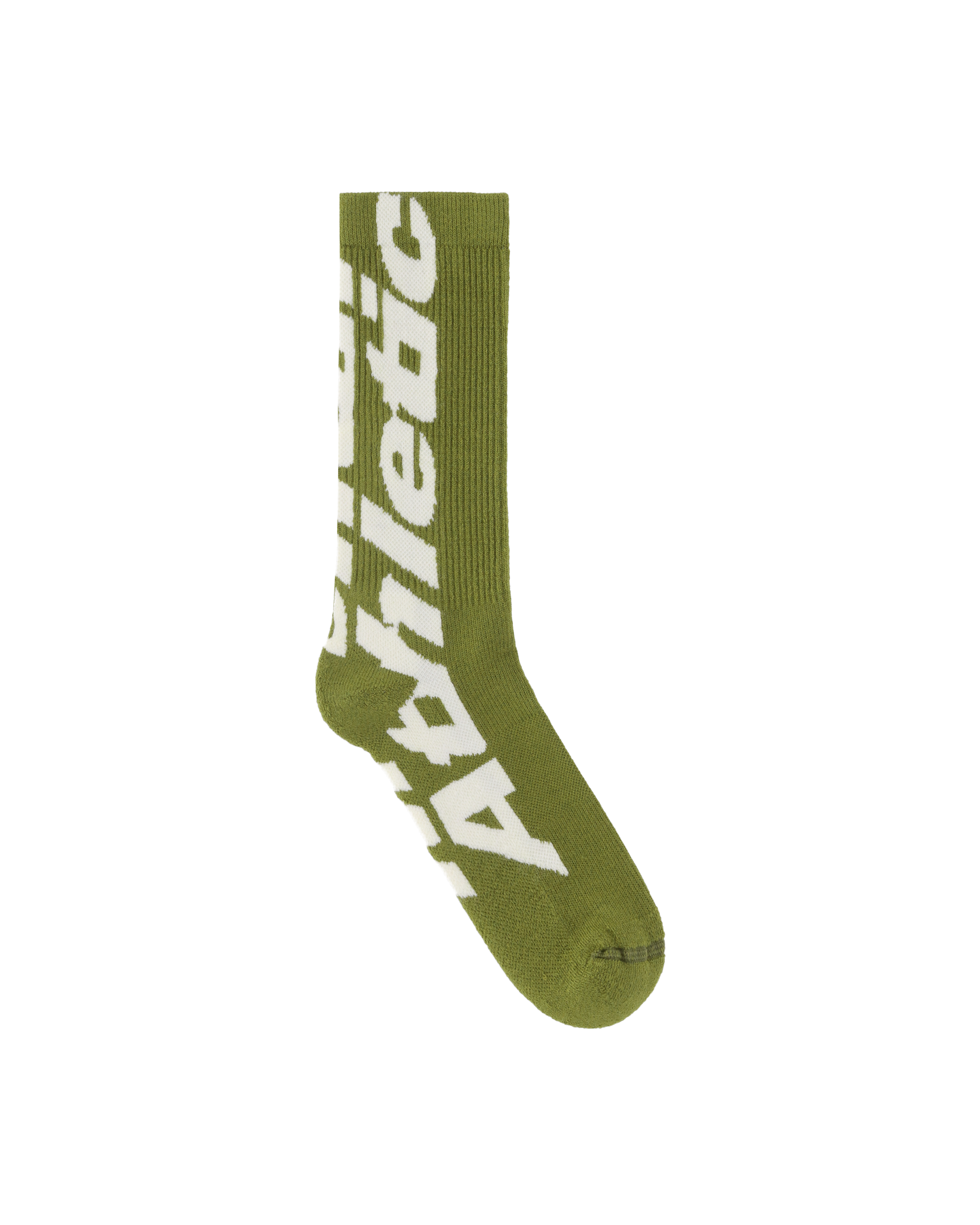 MA Inner Logo Socks